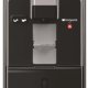 Hotpoint CM HPC HX0 H macchina per caffè Automatica Macchina per caffè a capsule 0,65 L 2