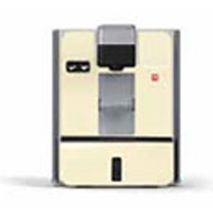 Hotpoint Ariston CM HPC HC0 H macchina per caffè Automatica Macchina per caffè a capsule 0,65 L