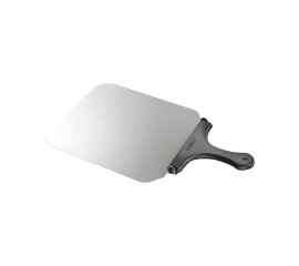 Smeg Accessori PALPZ