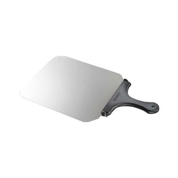 Smeg Accessori PALPZ