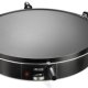 Princess 162000 piano cottura teppanyaki 2