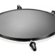 Princess 162000 piano cottura teppanyaki 3