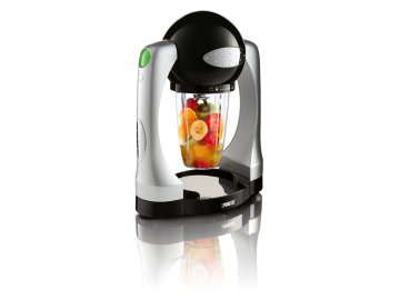 Princess 212063 Smoothie Maker