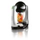 Princess 212063 Smoothie Maker 2