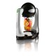 Princess 212063 Smoothie Maker 3