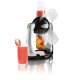 Princess 212063 Smoothie Maker 4