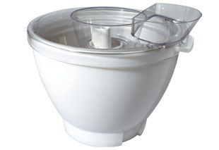 Kenwood AT956B accessorio per miscelare e lavorare prodotti alimentari Macchina del gelato