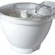 Kenwood AT956B accessorio per miscelare e lavorare prodotti alimentari Macchina del gelato 2