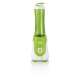 Princess 218000 Personal Blender Lemon Green 2
