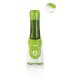 Princess 218000 Personal Blender Lemon Green 4