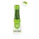 Princess 218000 Personal Blender Lemon Green 5