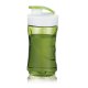 Princess 218000 Personal Blender Lemon Green 6