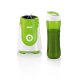 Princess 218000 Personal Blender Lemon Green 7