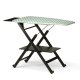 Foppapedretti Assai Asse da stiro completo 1010 x 490 mm 2