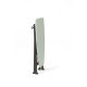 Foppapedretti Assai Asse da stiro completo 1010 x 490 mm 3