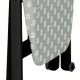 Foppapedretti Assai Asse da stiro completo 1010 x 490 mm 6