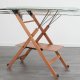Foppapedretti Assai Asse da stiro completo 1010 x 490 mm 8