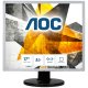 AOC 19 Series E719SDA LED display 43,2 cm (17
