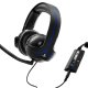 Thrustmaster Y-300P Auricolare Cablato A Padiglione Gaming Nero 2