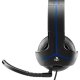 Thrustmaster Y-300P Auricolare Cablato A Padiglione Gaming Nero 4