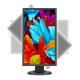 NEC MultiSync E224WI LED display 54,6 cm (21.5