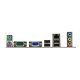 ASUS M5A78L-M LX3 AMD 760G Socket AM3+ micro ATX 4