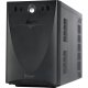 Atlantis Land A03-S1501 OnePower 1501 gruppo di continuità (UPS) 1,5 kVA 900 W 2