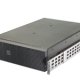 APC SURT192RMXLBP batteria UPS Acido piombo (VRLA) 2