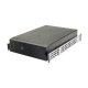 APC SURT192RMXLBP batteria UPS Acido piombo (VRLA) 3