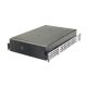 APC SURT192RMXLBP batteria UPS Acido piombo (VRLA) 4