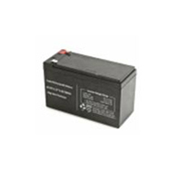 Atlantis Land A03-BAT12-9.0A batteria UPS Acido piombo (VRLA) 12 V 9 Ah