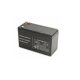 Atlantis Land A03-BAT12-9.0A batteria UPS Acido piombo (VRLA) 12 V 9 Ah 2