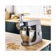 Kenwood A 910/12 Attacco per spaghetti 5