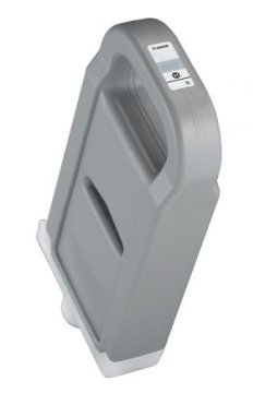 Canon PFI-303BK cartuccia d'inchiostro 1 pz Originale Nero