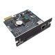 APC AP9630 scheda di rete e adattatore 2