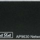 APC AP9630 scheda di rete e adattatore 3