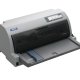 Epson LQ-690 4