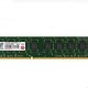Transcend JetRam 4GB DDR3 DDR3-1600 memoria 1 x 8 GB 1600 MHz 2