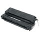 Canon E30 cartuccia toner 1 pz Originale Nero 2