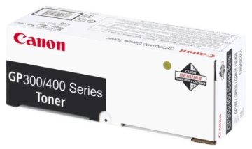 Canon 1389A003 cartuccia toner 2 pz Originale Nero