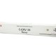 Canon C-EXV 34 cartuccia toner 1 pz Originale Magenta 2