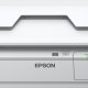 Epson WorkForce DS-5500 2