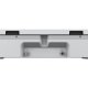 Epson WorkForce DS-5500 3
