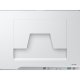 Epson WorkForce DS-5500 4