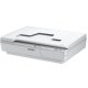 Epson WorkForce DS-5500 5