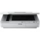 Epson WorkForce DS-5500 6