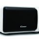 Candy Ego G25D CW Bianco Microonde combinato Superficie piana 25 L 900 W 3