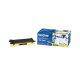 Brother TN-130Y cartuccia toner 1 pz Originale Giallo 2