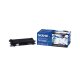 Brother TN-135BK cartuccia toner 1 pz Originale Nero 2