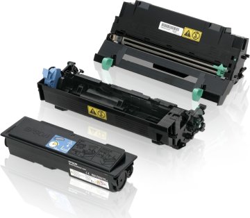 Epson Maintenance Unit (PCU+FU)